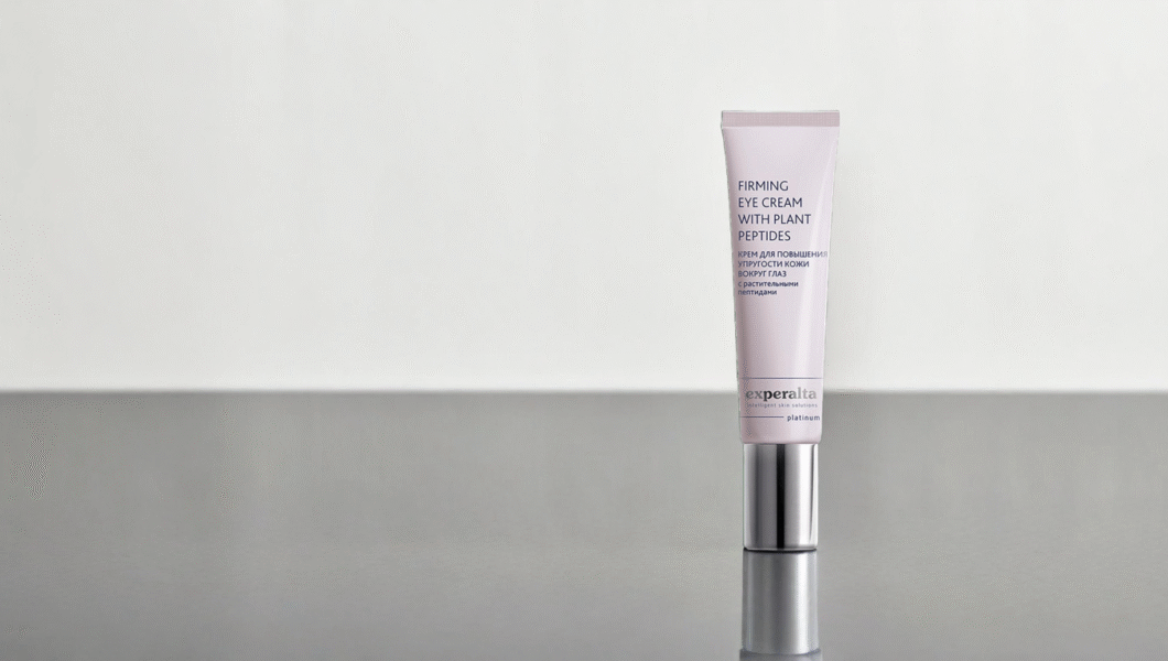 kako povratiti mladost ociju prirodno revolucija u borbi protiv bora