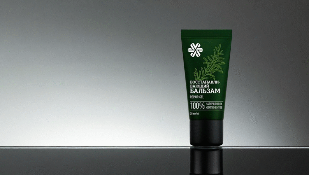 kako prirodna resenja mogu zastititi vasu kozu otkrijte snagu siberian wellness balzama sa smolom