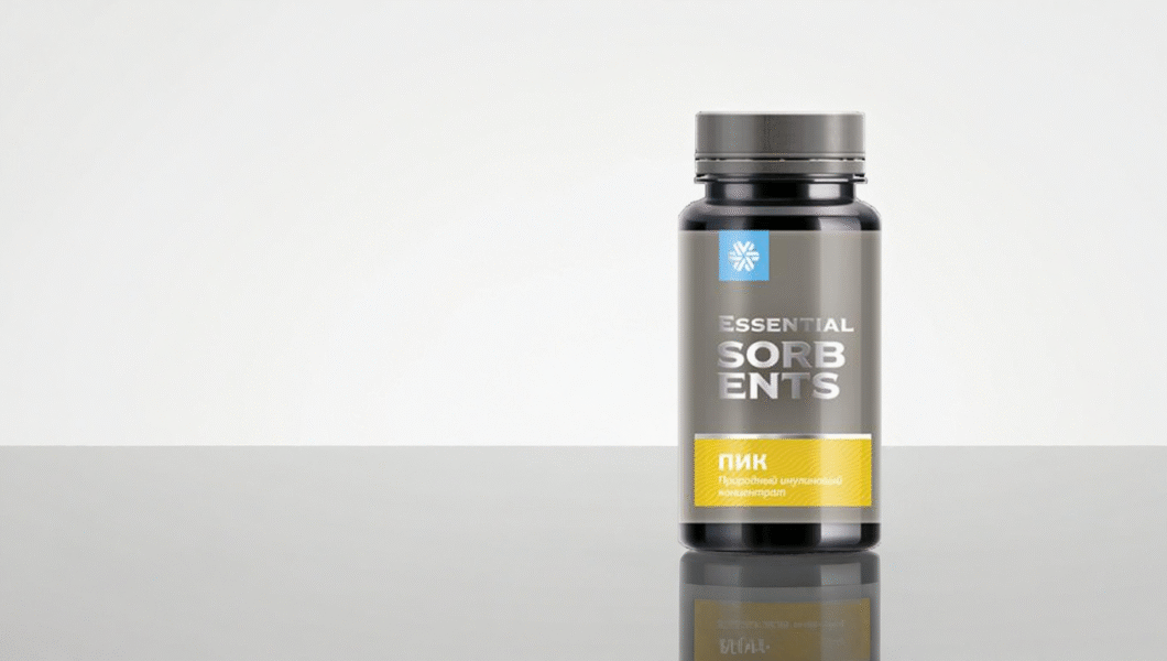 kako prirodni inulinski koncentrat moze da resi tvoje probavne probleme i poveca energiju