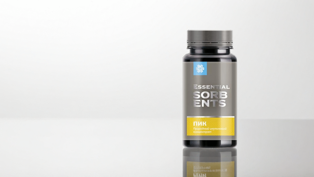 kako prirodni inulinski koncentrat moze transformisati vasu probavu i energiju