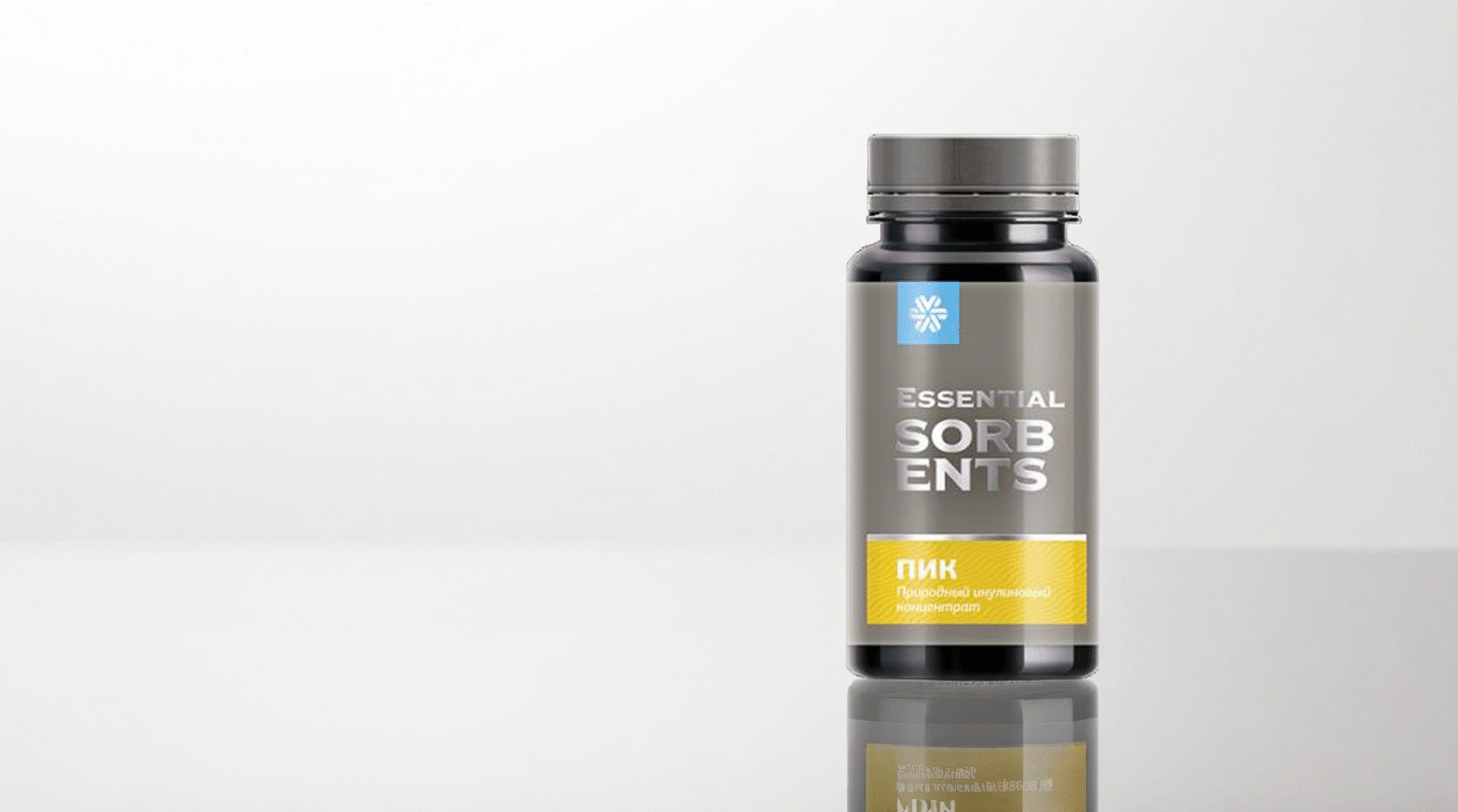 kako prirodni inulinski koncentrat moze transformisati vasu probavu i energiju