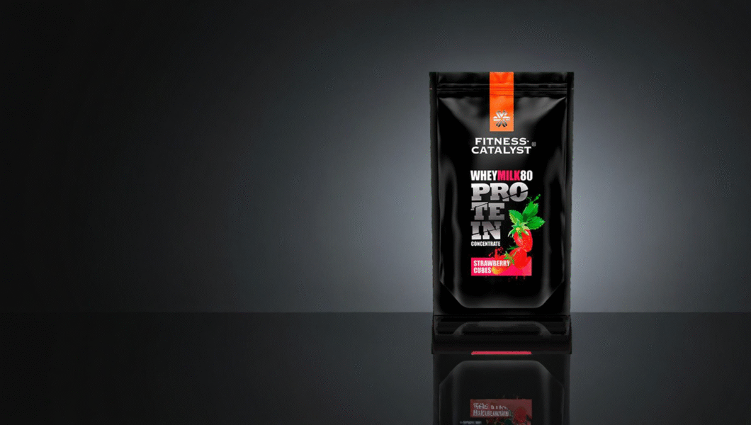 kako prirodni protein moze poboljsati tvoje sportske performanse