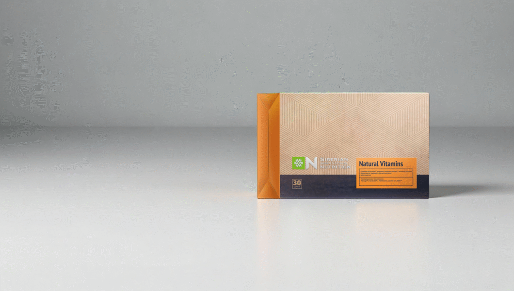 kako prirodni vitamini mogu ojacati tvoj imunitet i poboljsati energiju