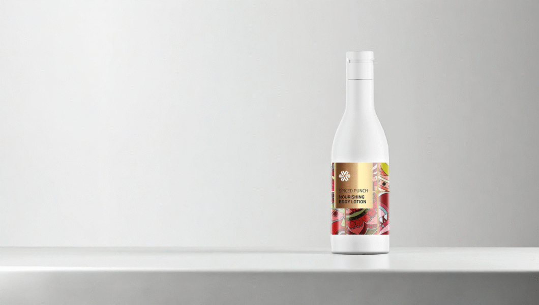 kako spiced punch losion moze transformisati tvoju suvu kozu prirodno resenje za savrsenu negu