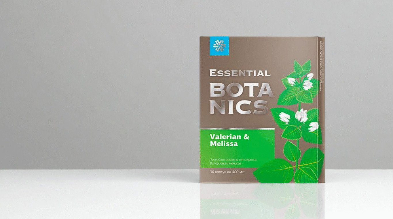 kako valerijana i maticnjak mogu obnoviti vas miran san prirodna resenja za nesanicu