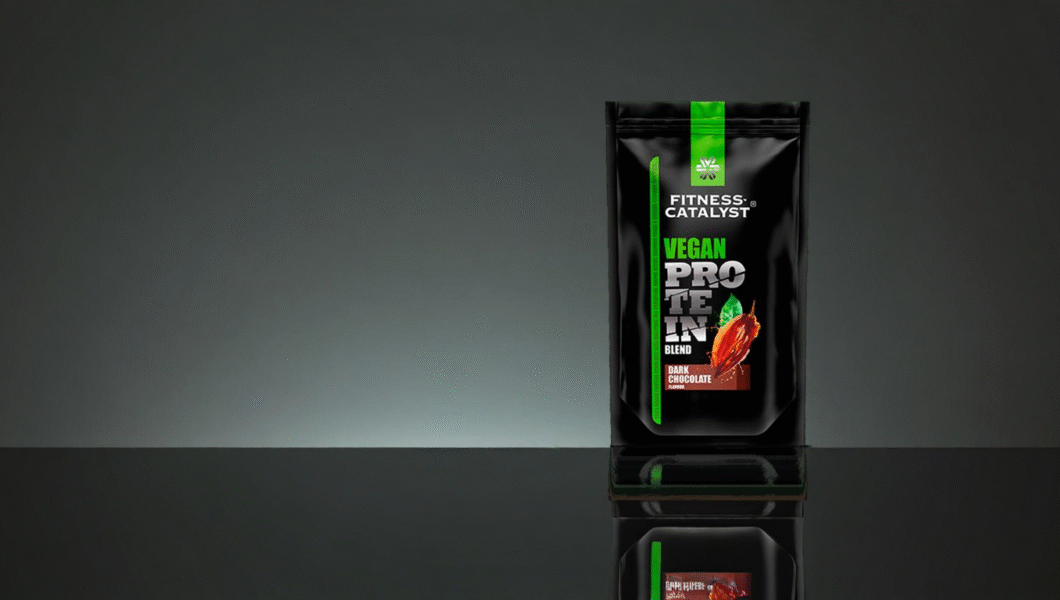 kako veganski proteini mogu transformisati tvoje rezultate otkrijfitness catalyst