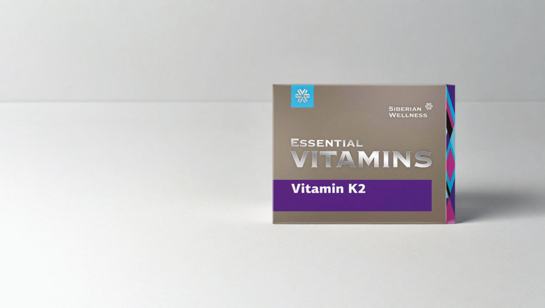 kako vitamin k2 moze preoblikovati zdravlje tvojih kostiju i srca