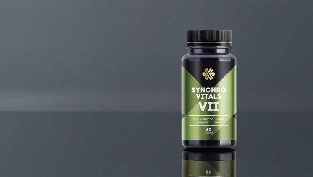 ocuvanje vida u digitalnom svetu kako synchrovitals vii pomaze vasim ocima