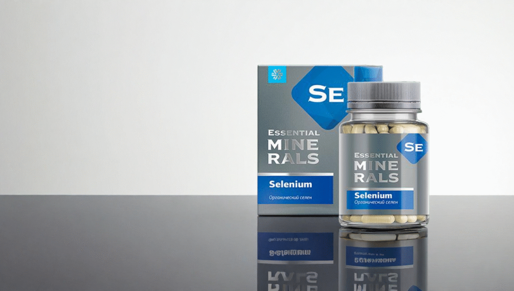 ojacaj imunitet prirodno kako selen i sibirske biljke cuvaju tvoje zdravlje