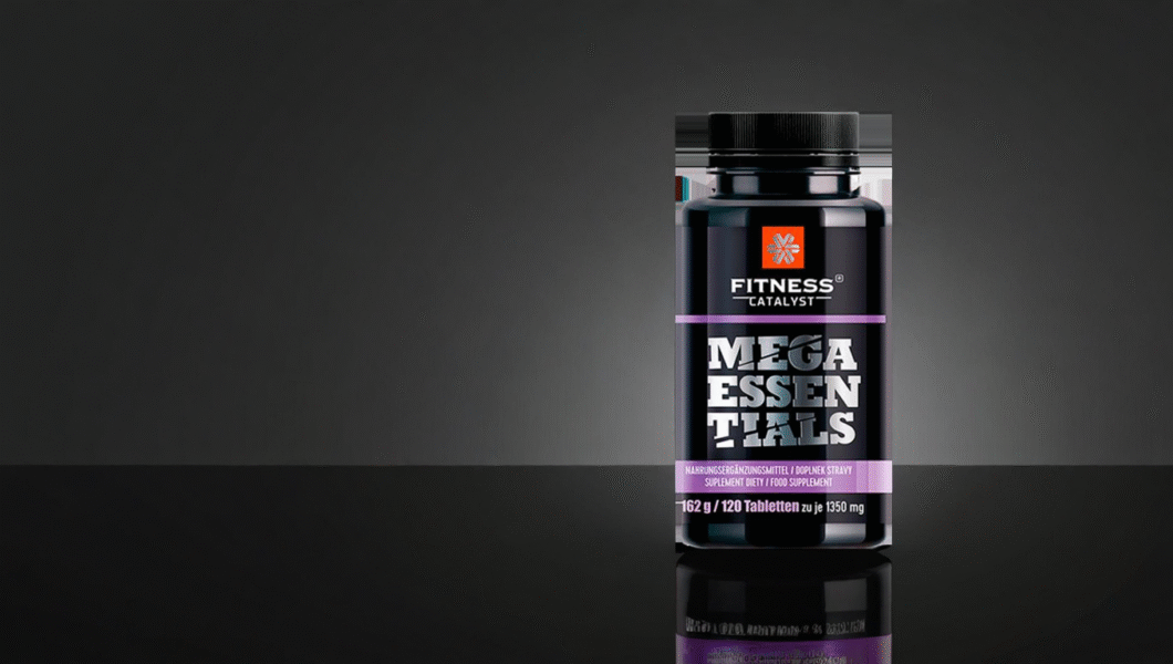 ojacaj svoj imunitet prirodnom snagom vitamina c