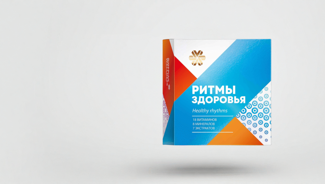 oseti pravu energiju bez padova kako healthy rhythms pomaze tvojim dnevnim rutinama