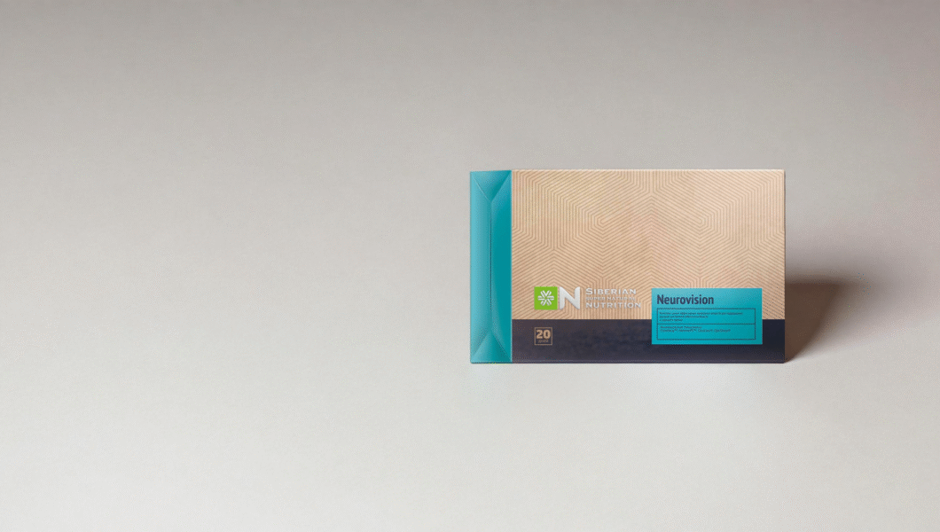 oslobodi potencijal svog uma i zastiti vid kako neurovision moze poboljsati tvoju produktivnost