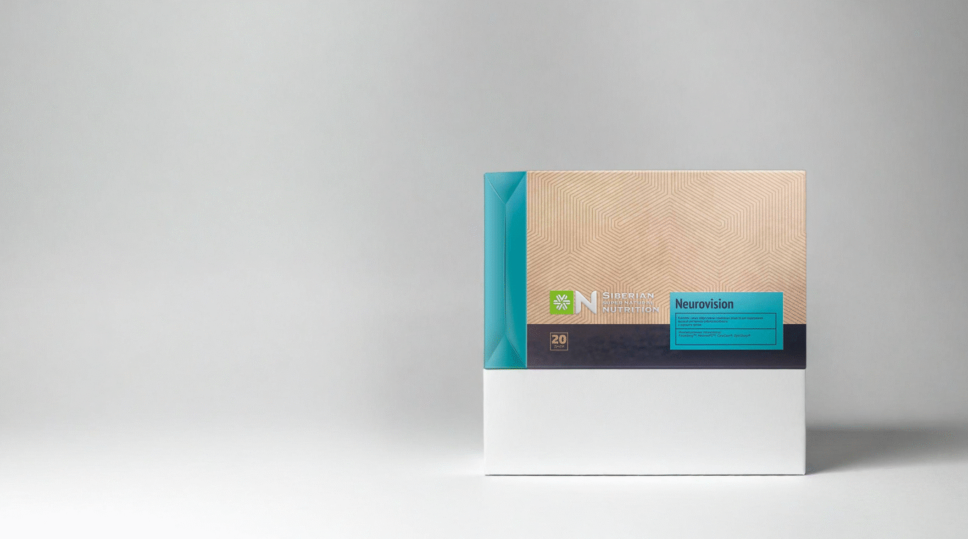 oslobodi potencijal svojeg uma kako neurovision moze poboljsati tvoju produktivnost i zastititi vid