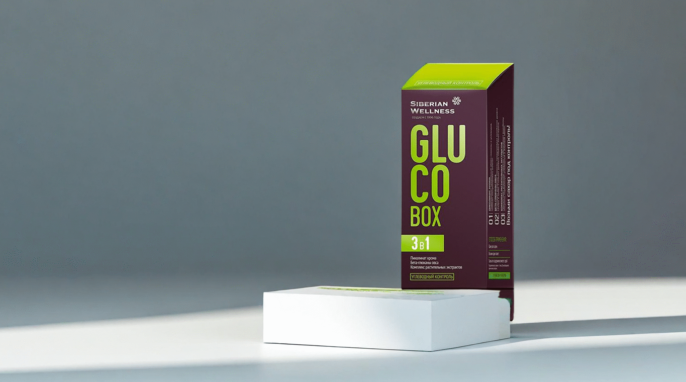 oslobodi prirodnu energiju kako l karnitin pomaze u kontroli ugljenih hidratata