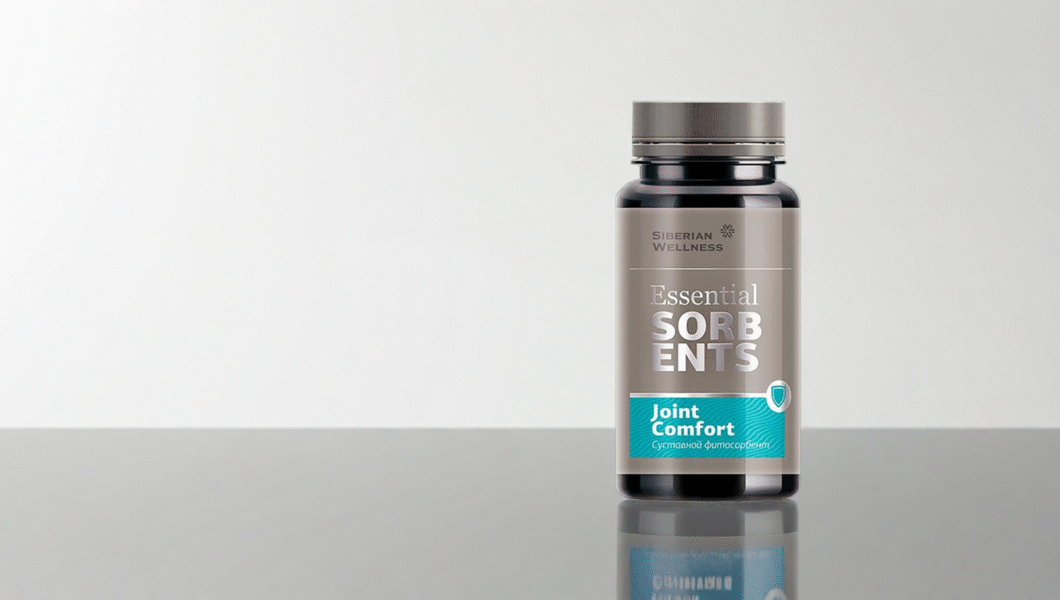 oslobodi se bola u zglobovima prirodna resenja za zdraviji i aktivniji zivot