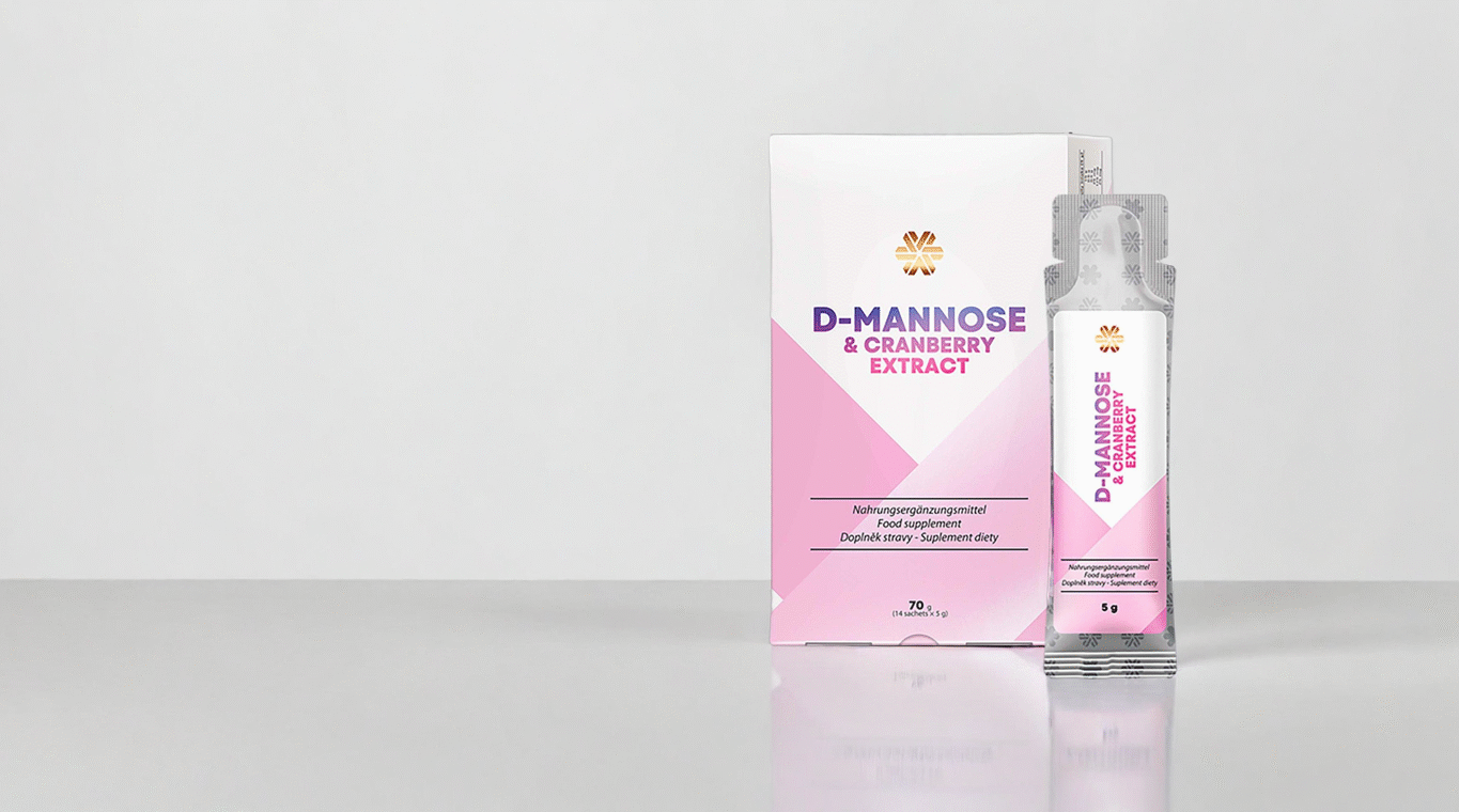 oslobodi se neprijatnosti kako d manoza i severna brusnica mogu poboljsati tvoje urinarnog zdravlje