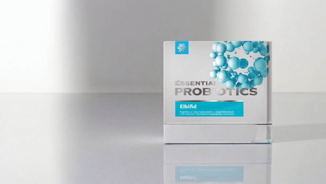 oslobodi se stomacnih tegoba i vrati energiju sa elbifidom tvoj prijatelj za zdravu crevnu floru