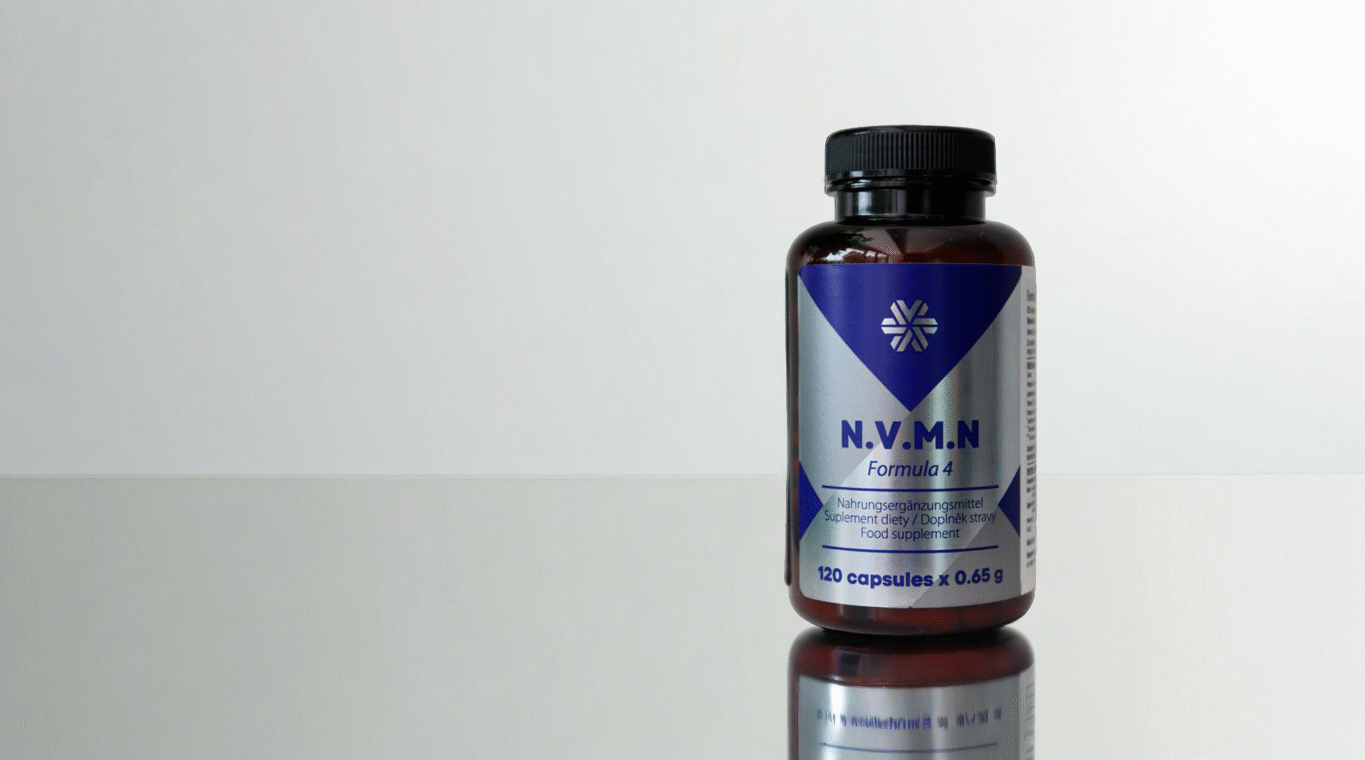 oslobodi se stresa i umora kako antioksidanti mogu poboljsati kvalitet tvog zivota