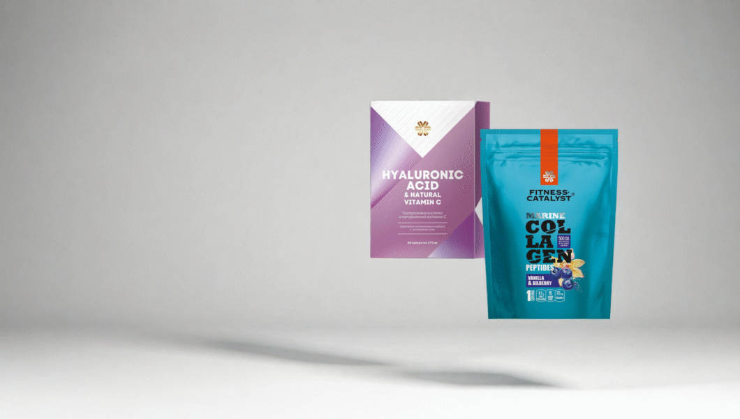 oslobodi se umora i stresa uz prirodnu energiju otkrij moc rhodiola rosea