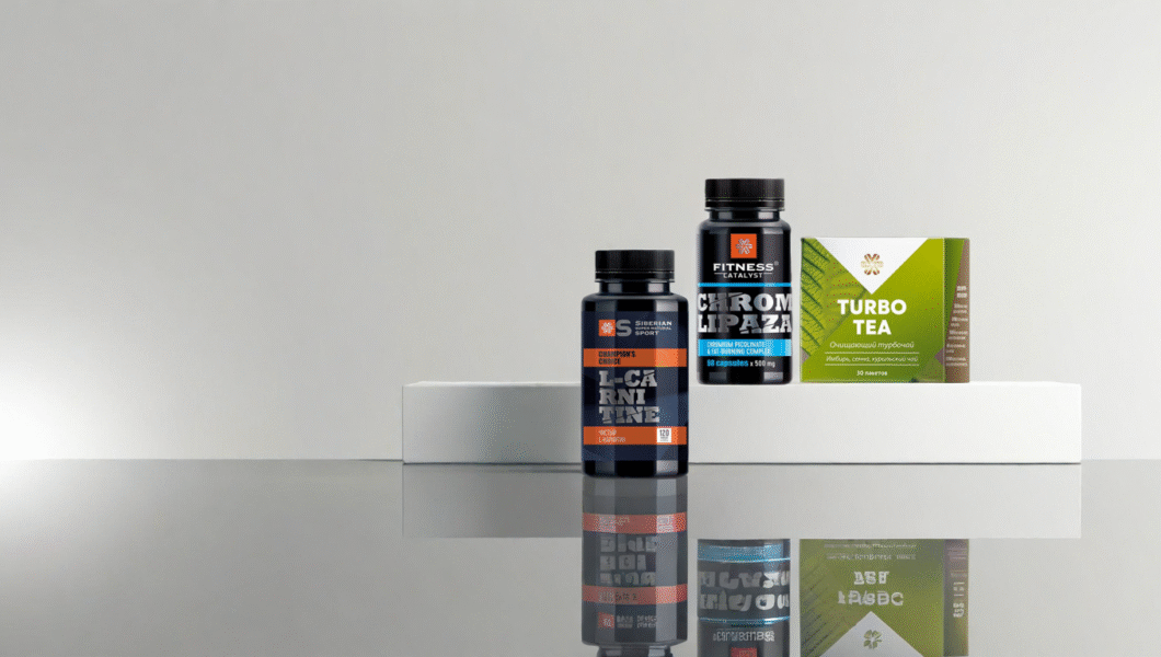 oslobodi se viska kilograma i toksina prirodni put do zdrave telesne tezine