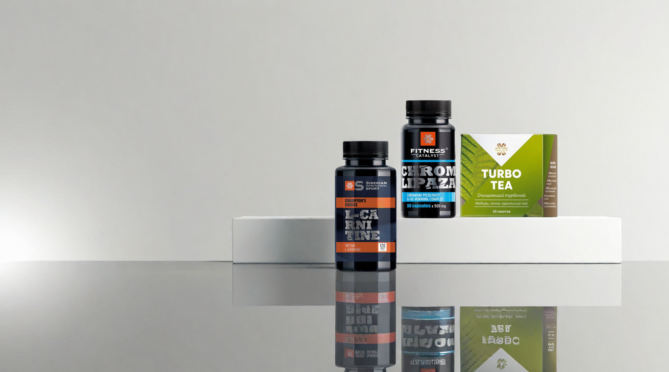 oslobodi se viska kilograma i toksina prirodni put do zdrave telesne tezine