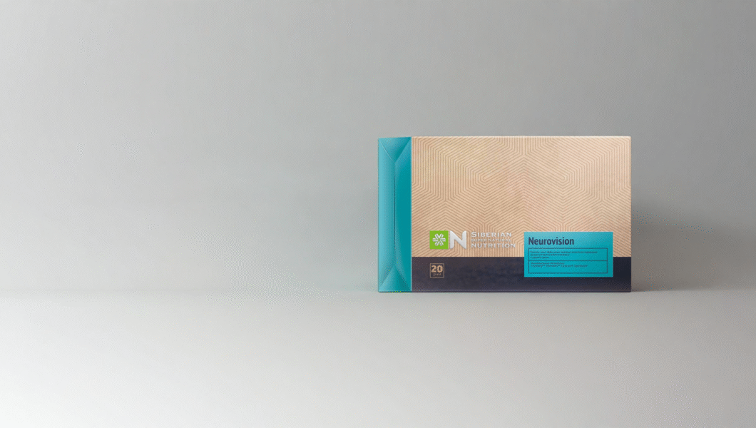 oslobodi svoj mentalni potencijal zastita vida i mentalna bistrina sa neurovision