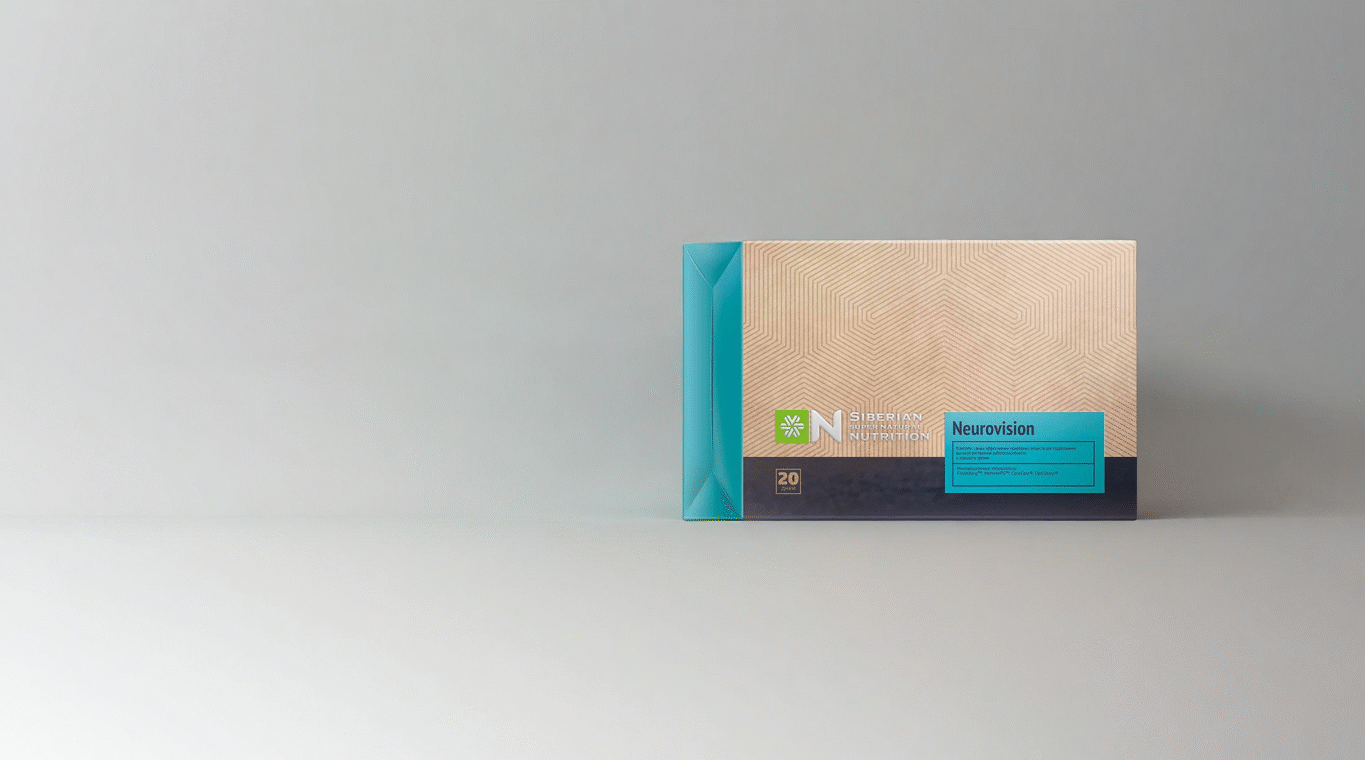 oslobodi svoj mentalni potencijal zastita vida i mentalna bistrina sa neurovision