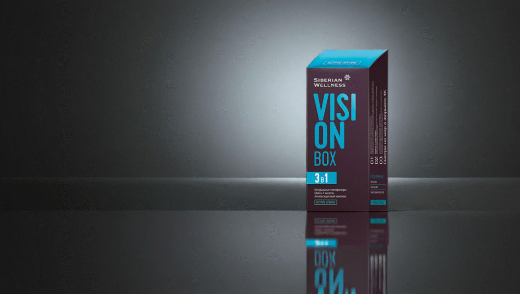 oslobodi svoje oci digitalnog zamora kako vision box moze poboljsati tvoj vid