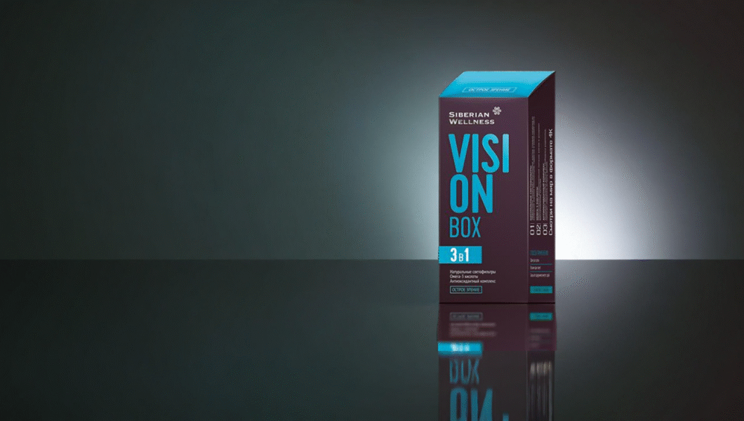 oslobodi svoje oci od digitalnog zamora uz vision box prirodna resenja za jasniji vid