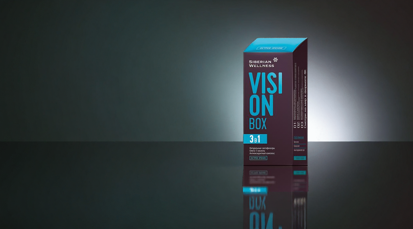 oslobodi svoje oci od digitalnog zamora uz vision box prirodna resenja za jasniji vid