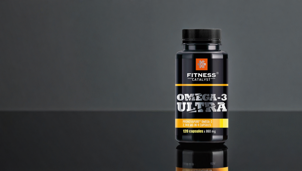 oslobodi svoju energiju kako omega 3 moze poboljsati tvoju produktivnost i vitalnost