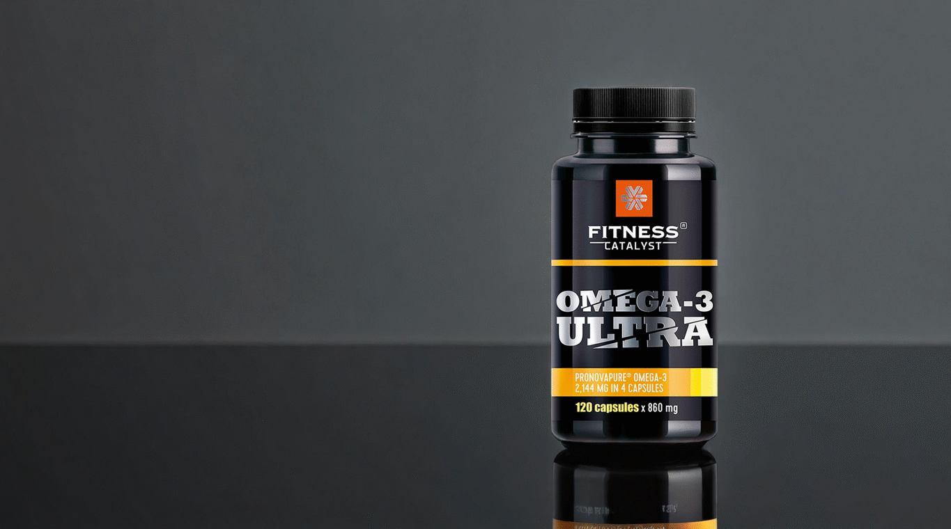 oslobodi svoju energiju kako omega 3 moze poboljsati tvoju produktivnost i vitalnost