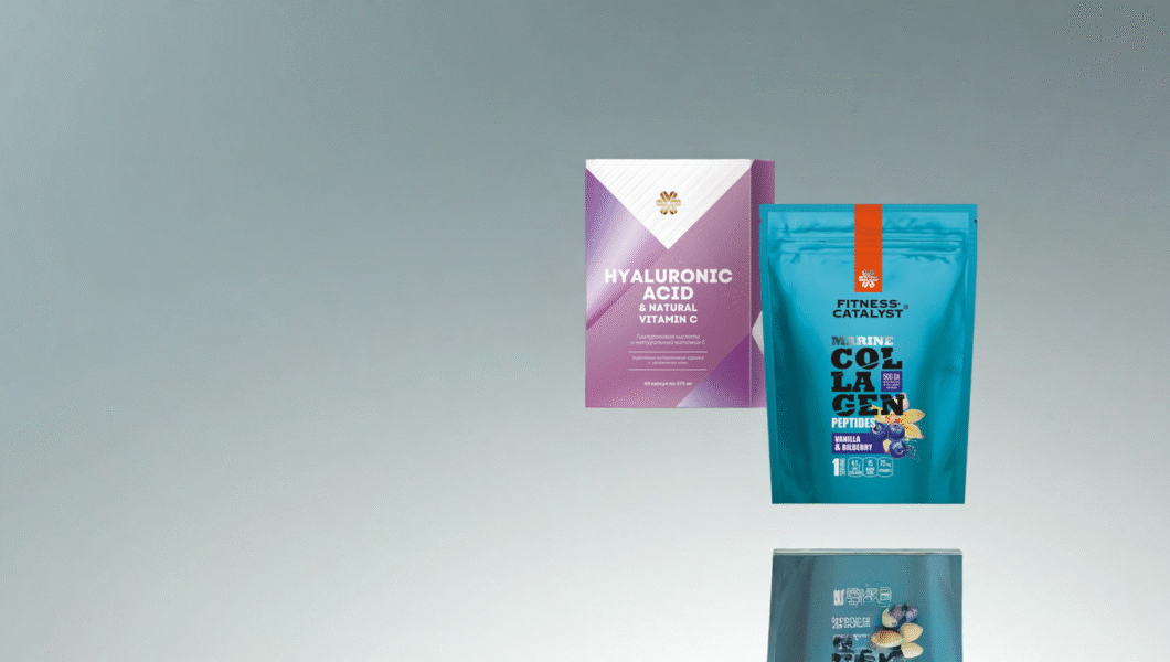 oslobodi svoju prirodnu energiju kako rhodiola moze promeniti tvoj zivot