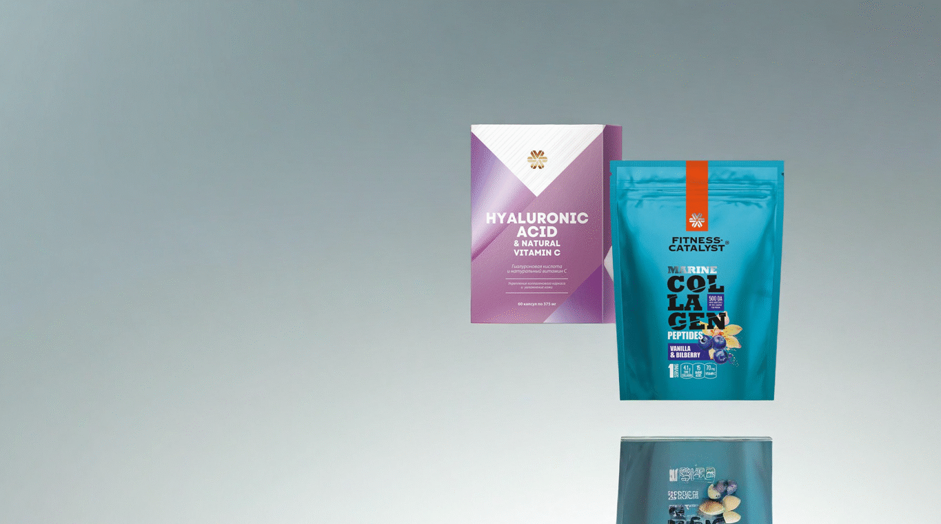 oslobodi svoju prirodnu energiju kako rhodiola moze promeniti tvoj zivot