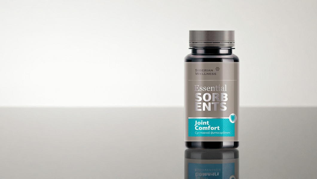 oslobodi zglobove i telo od toksina prirodna resenja za bolje kretanje