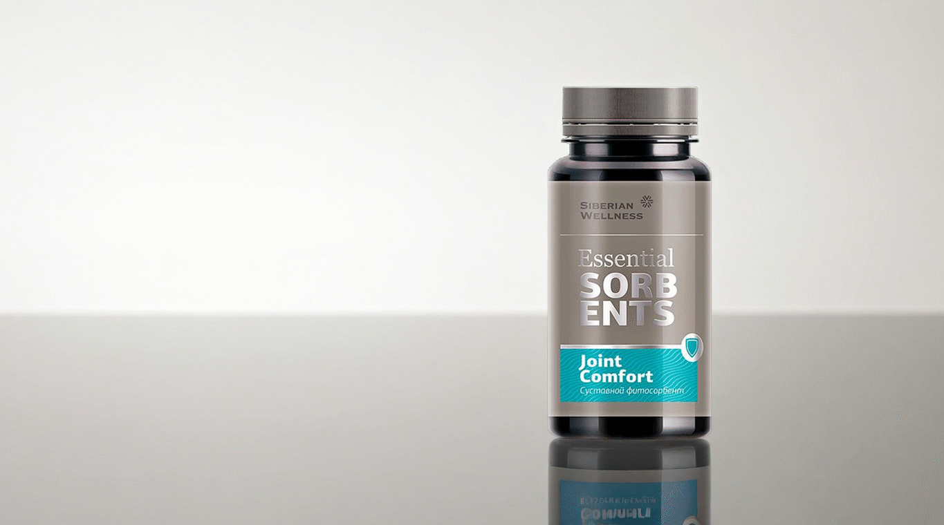 oslobodi zglobove i telo od toksina prirodna resenja za bolje kretanje