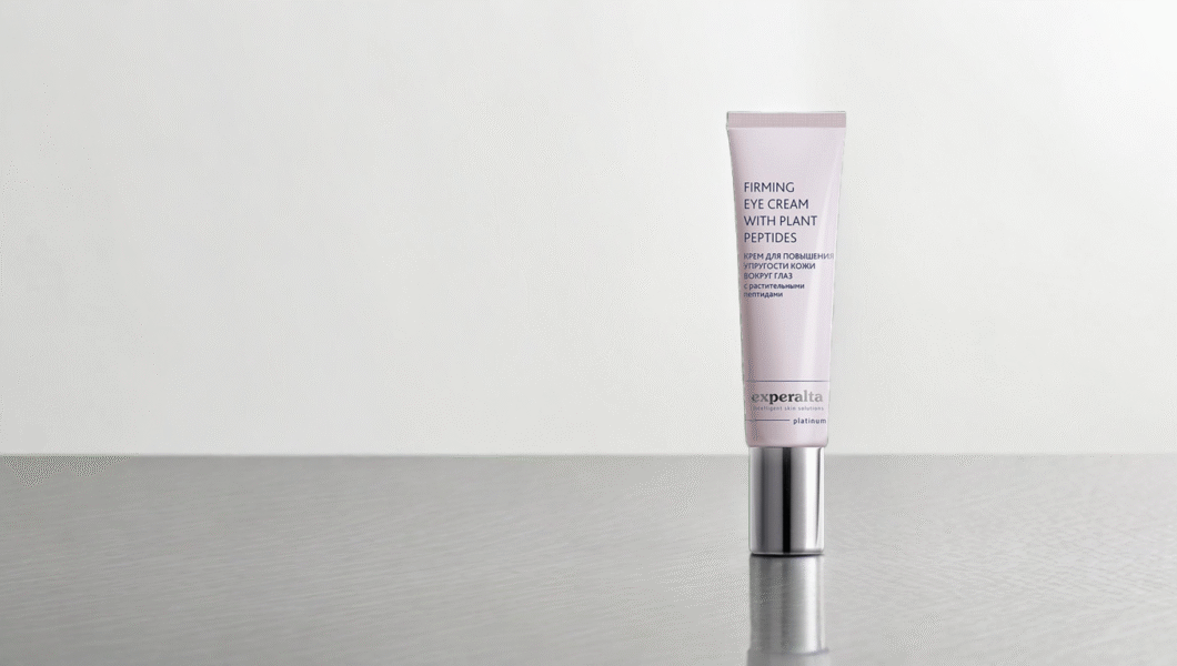 oslobodite mladost svojih ociju prirodna resenja za elasticnost i sjaj