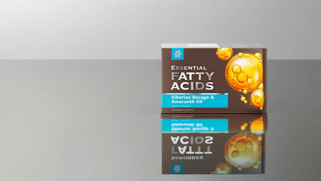 oslobodite se alergija prirodna resenja za lakse prolece uz essential fatty acids