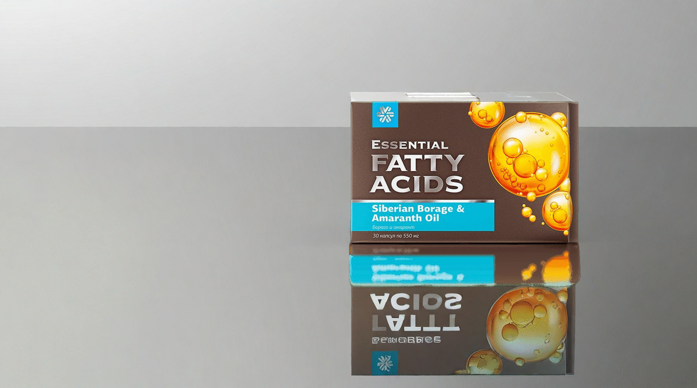 oslobodite se alergija prirodna resenja za lakse prolece uz essential fatty acids