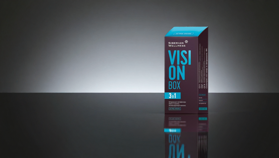 oslobodite se digitalnog zamora kako vision box moze poboljsati vas vid