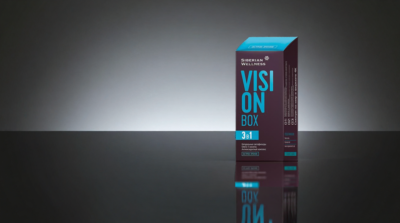 oslobodite se digitalnog zamora kako vision box moze poboljsati vas vid