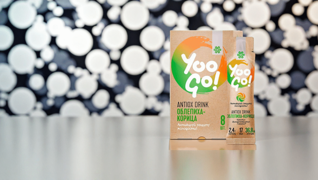 oslobodite se znaka starenja sa yoo go kurkumin kompleksom vas prirodni borac protiv oksidativnog stresa