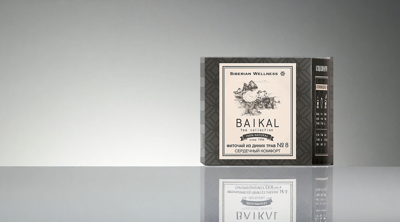 oslobodite srce stresa prirodna podrska za kardiovaskularno zdravlje