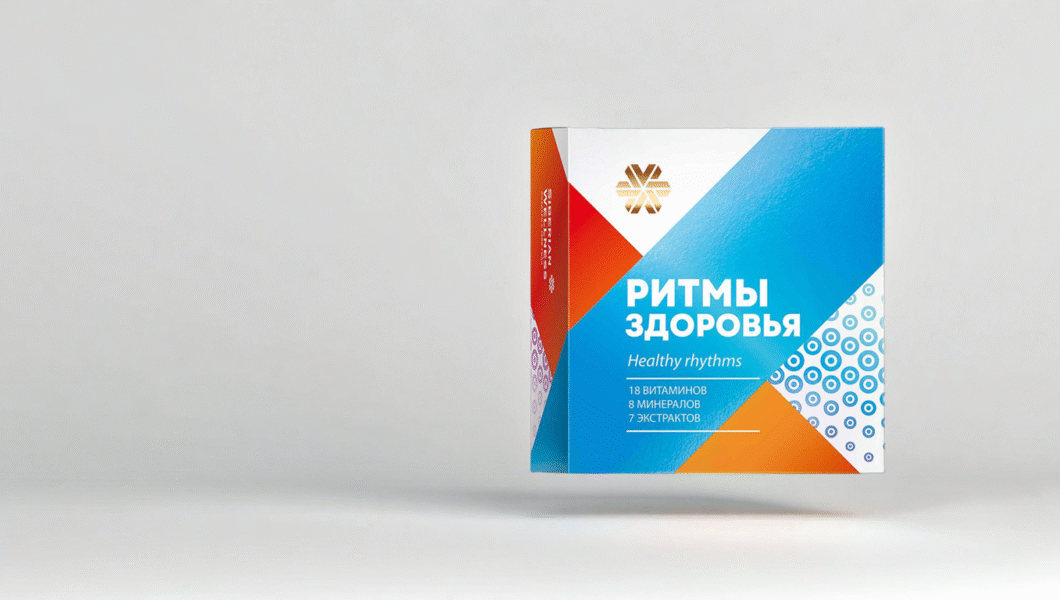 oslobodite svoju prirodnu energiju kako healthy rhythms moze poboljsati vasu produktivnost