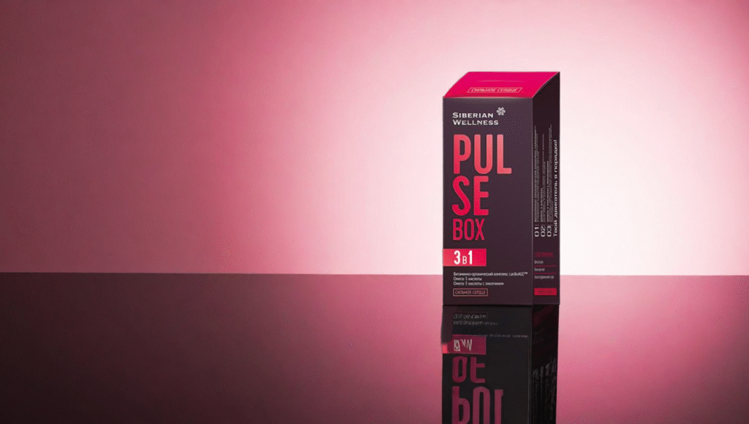 osnazi svoje srce kako prirodna resenja mogu poboljsati tvoje kardiovaskularno zdravlje