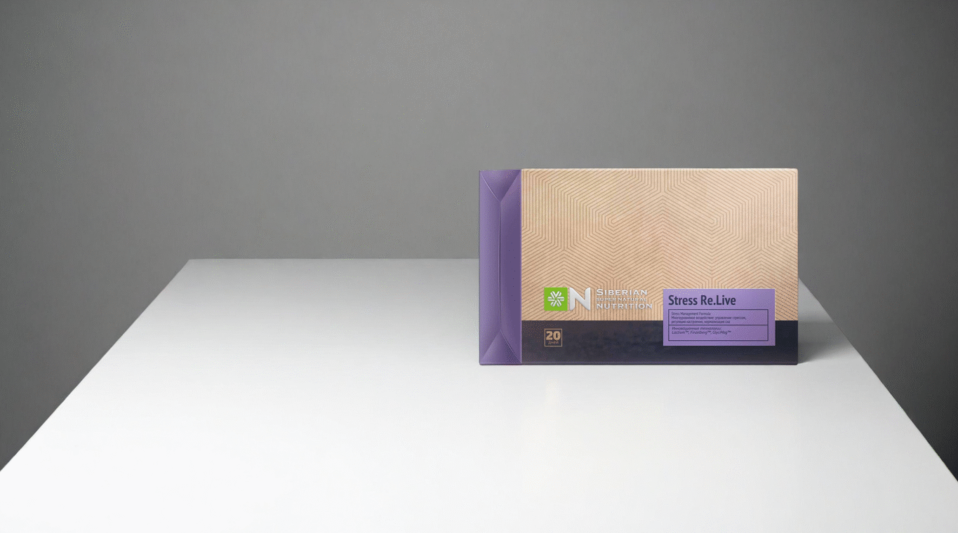 osvojite stres prirodnim putem kako stress re live moze promeniti vas zivot