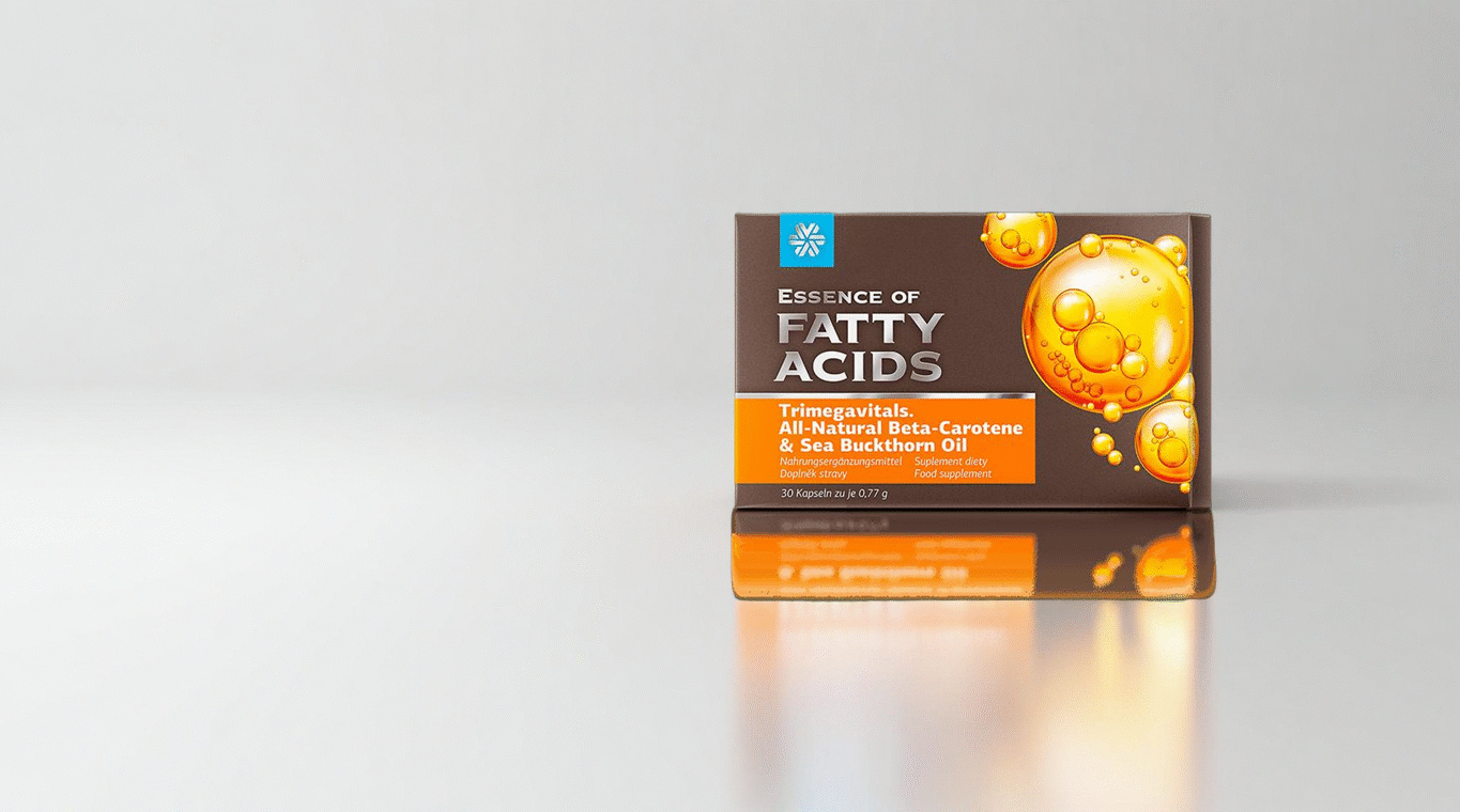 otkrij tajnu blistave koze kako prirodni beta karoten i ulje pasjeg trna mogu promeniti tvoj ten