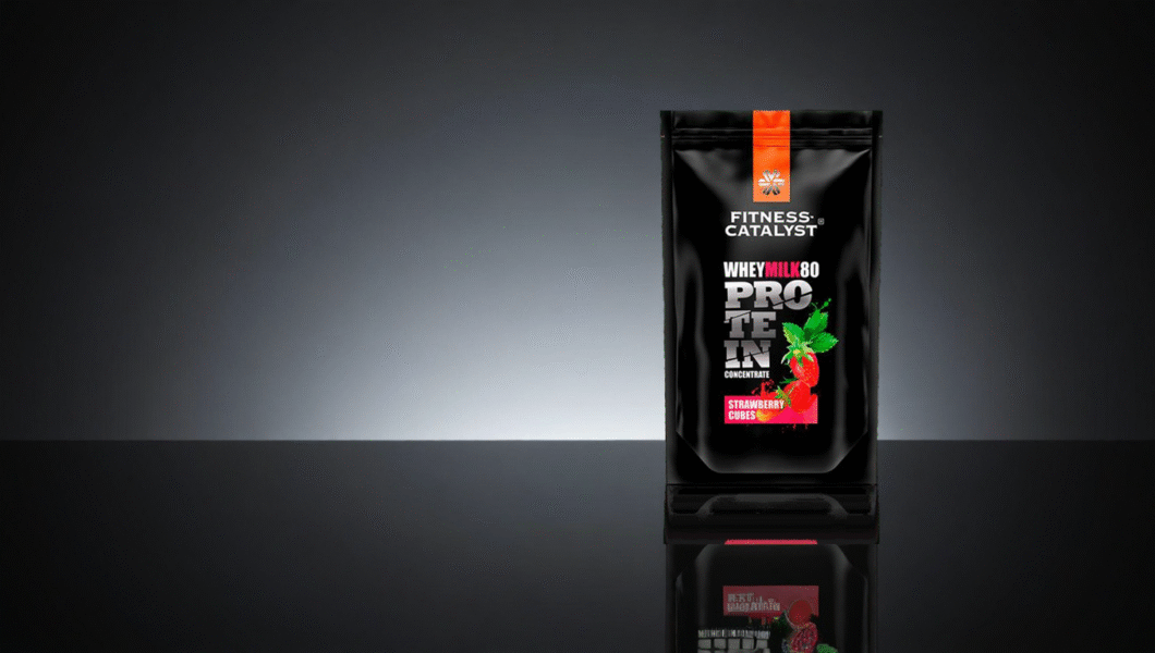 otkrijte snagu wheymilk80 premium protein za maksimalne sportske performanse