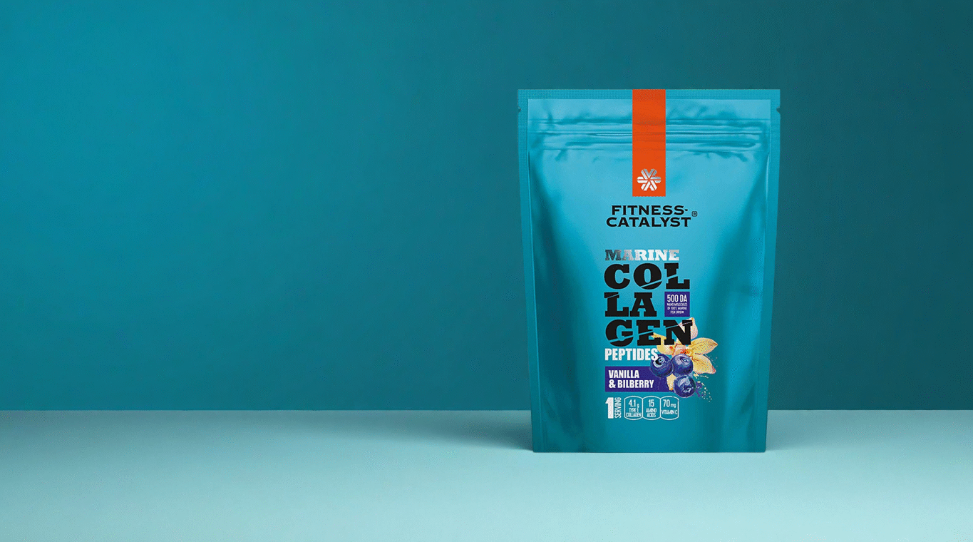 otkrijte tajnu mladosti kako morski kolagen moze poboljsati vas zivot