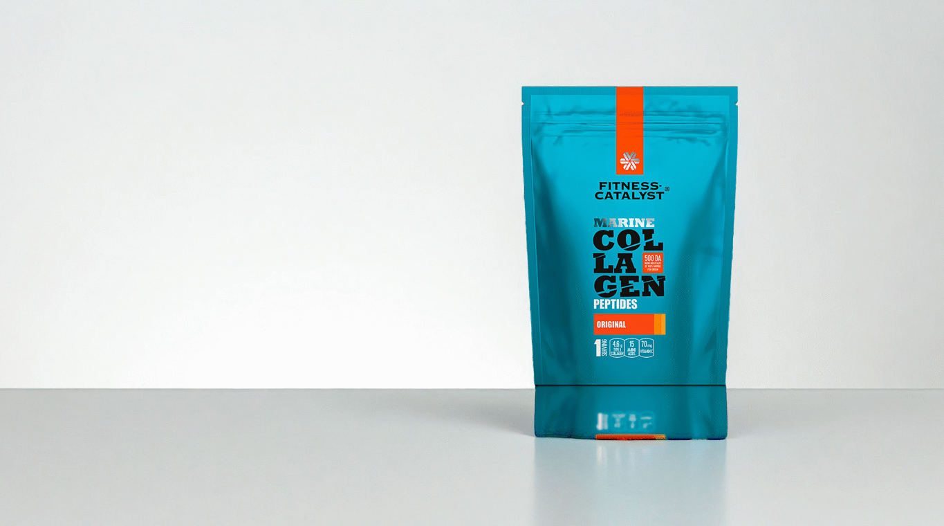 otkrijte tajnu mladosti kako morski kolagen moze transformisati vasu kozu i vitalnost